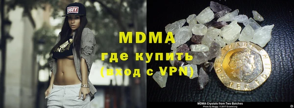 шишки Арсеньев