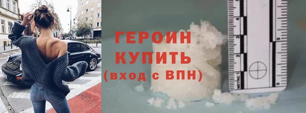 шишки Арсеньев