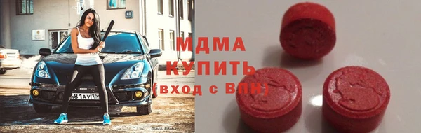 шишки Арсеньев