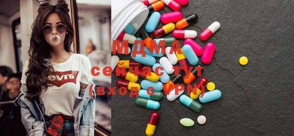 шишки Арсеньев