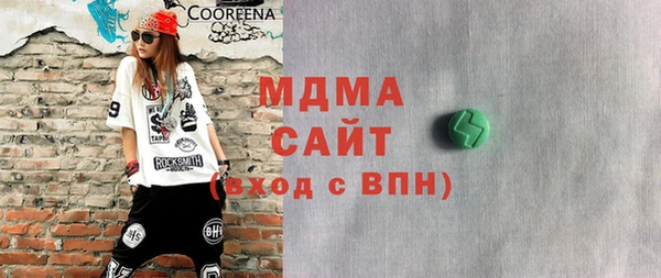 шишки Арсеньев