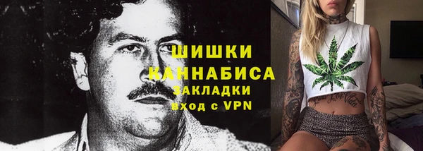 трава Армянск
